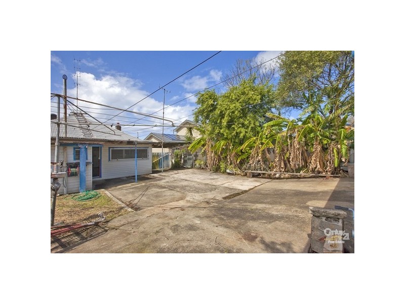 6 Wakal Street, Charlestown NSW 2290