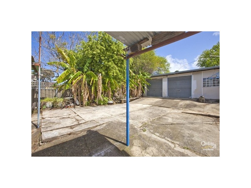 6 Wakal Street, Charlestown NSW 2290