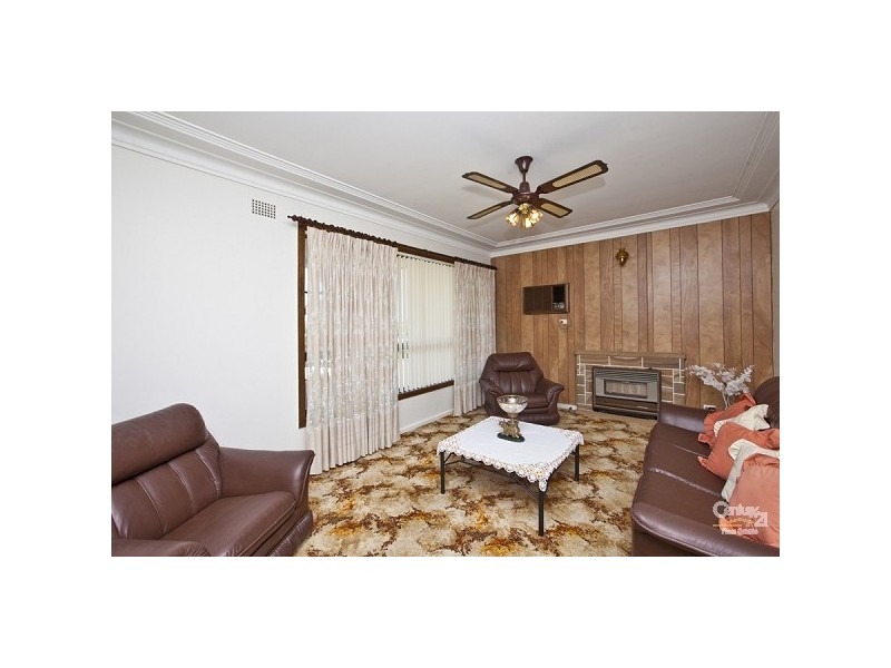 7 Candish Crescent, Whitebridge NSW 2290