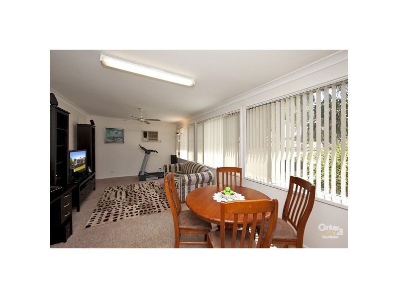 7 Candish Crescent, Whitebridge NSW 2290