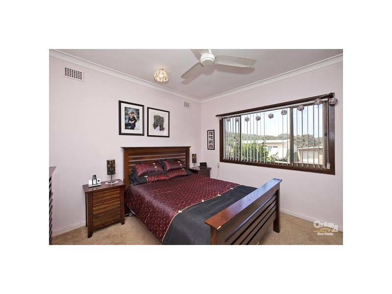 7 Candish Crescent, Whitebridge NSW 2290