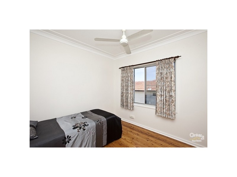 7 Candish Crescent, Whitebridge NSW 2290