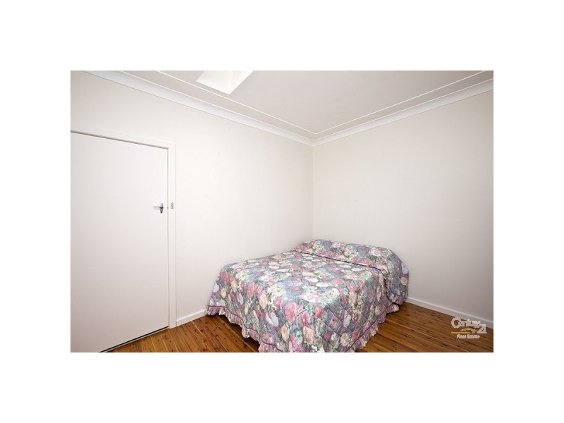 7 Candish Crescent, Whitebridge NSW 2290