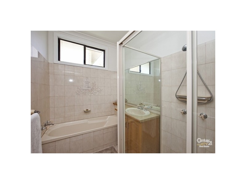 7 Candish Crescent, Whitebridge NSW 2290