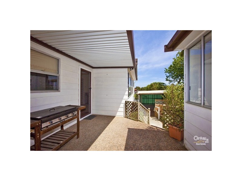 7 Candish Crescent, Whitebridge NSW 2290