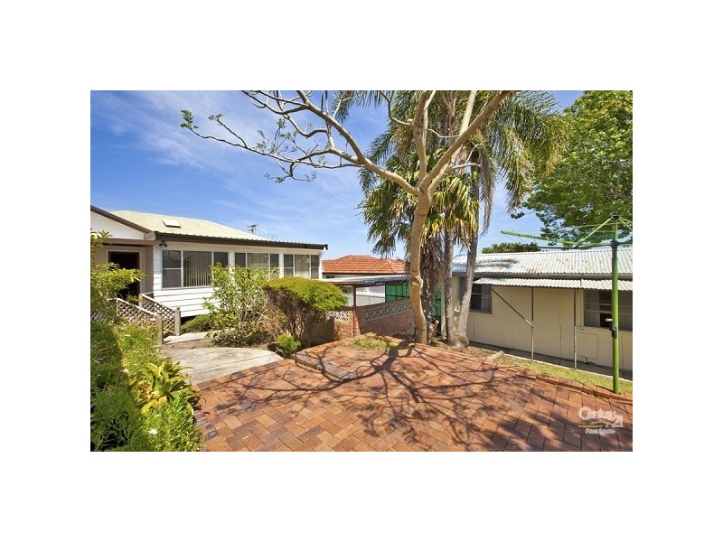 7 Candish Crescent, Whitebridge NSW 2290