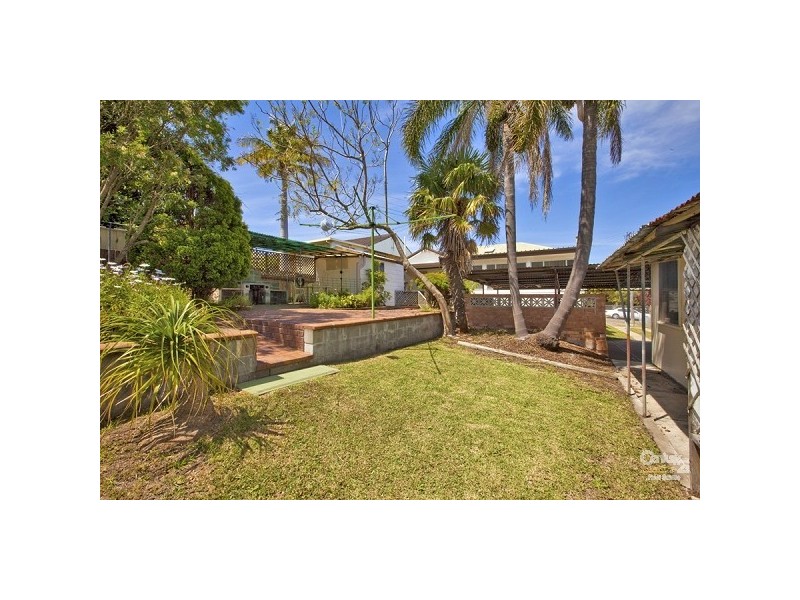 7 Candish Crescent, Whitebridge NSW 2290