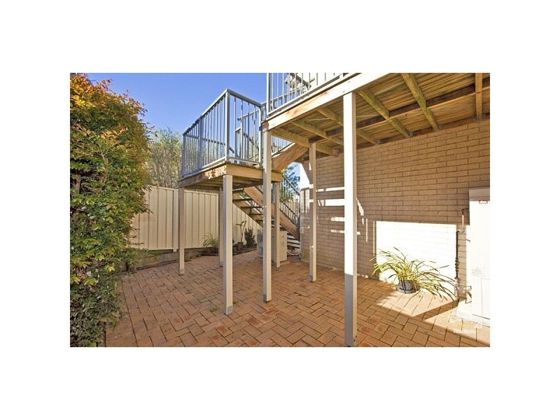 29/9 Hutton Street, Charlestown NSW 2290