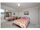 29/9 Hutton Street, Charlestown NSW 2290