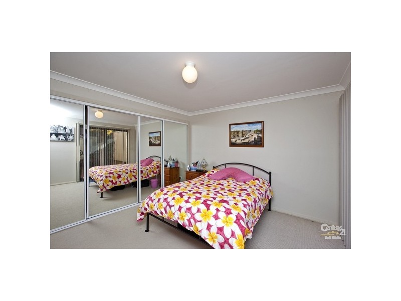 29/9 Hutton Street, Charlestown NSW 2290