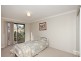 29/9 Hutton Street, Charlestown NSW 2290
