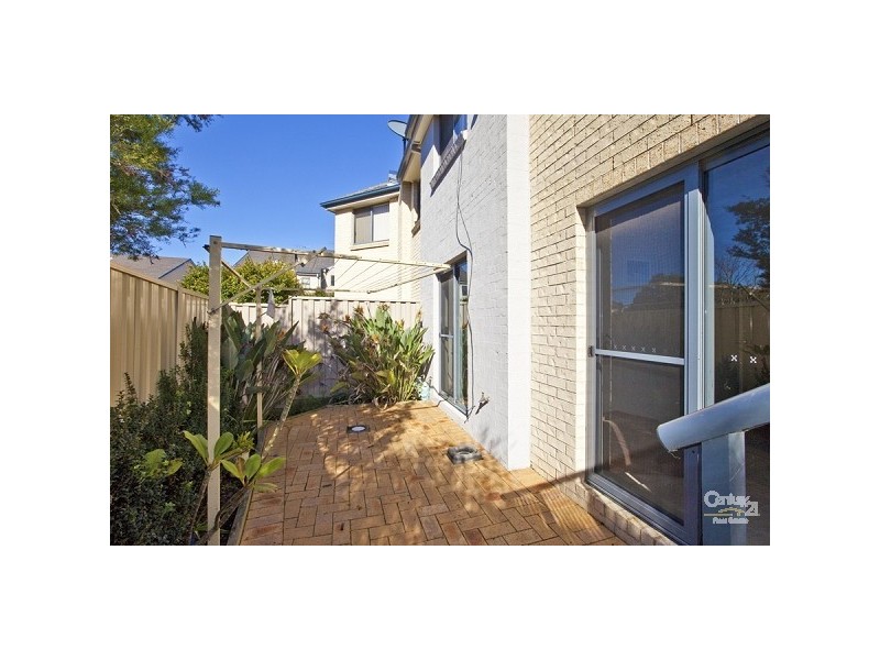29/9 Hutton Street, Charlestown NSW 2290