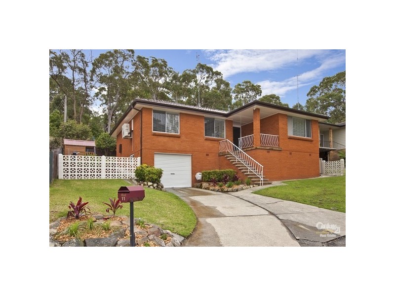 11 Boldon Close, Charlestown NSW 2290