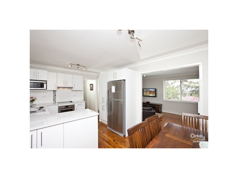 11 Boldon Close, Charlestown NSW 2290