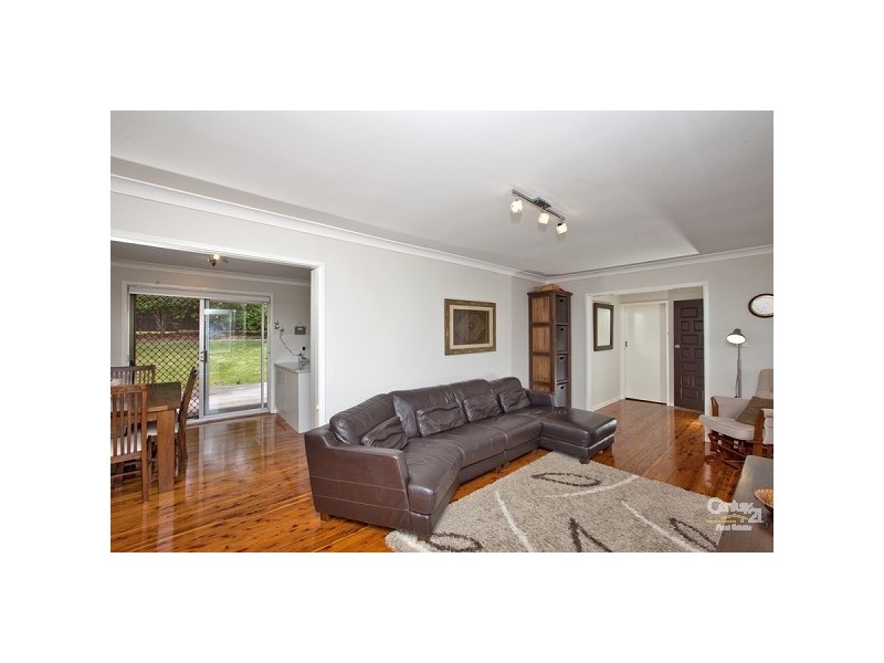 11 Boldon Close, Charlestown NSW 2290