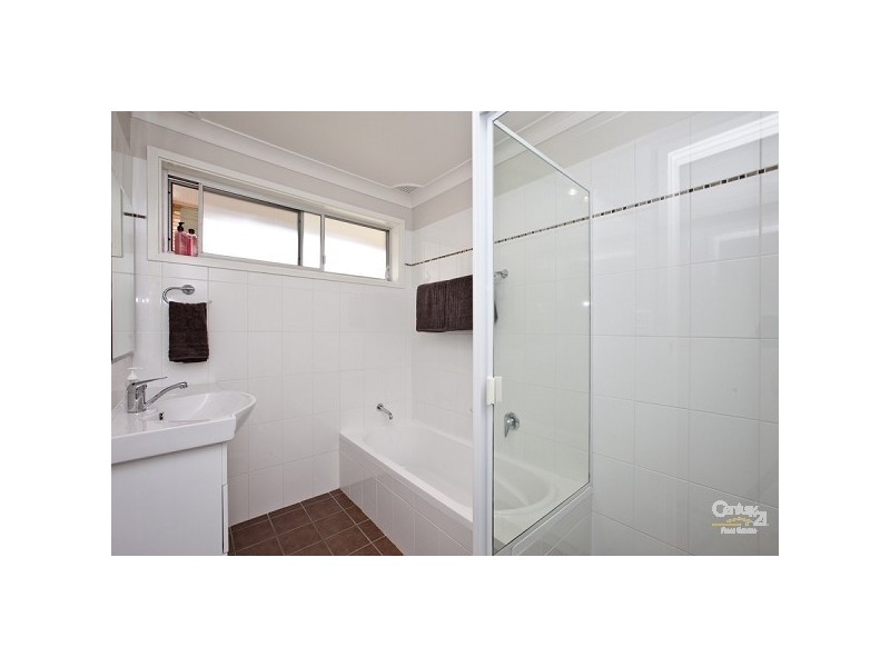 11 Boldon Close, Charlestown NSW 2290