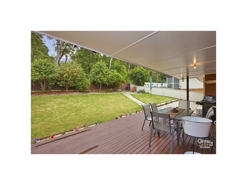 11 Boldon Close, Charlestown NSW 2290