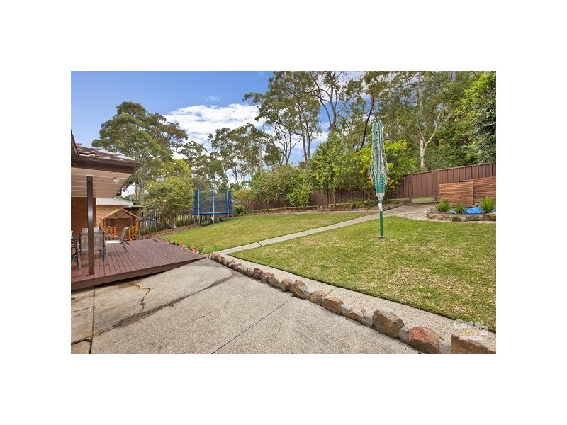 11 Boldon Close, Charlestown NSW 2290