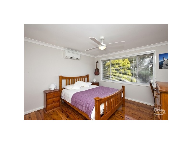 11 Boldon Close, Charlestown NSW 2290