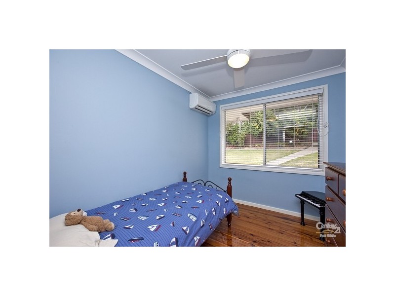 11 Boldon Close, Charlestown NSW 2290