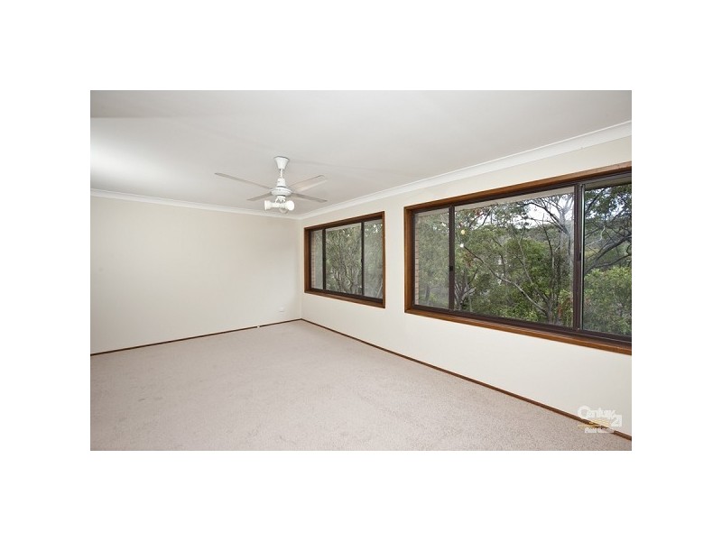 19 Kingsway Avenue, Rankin Park NSW 2287