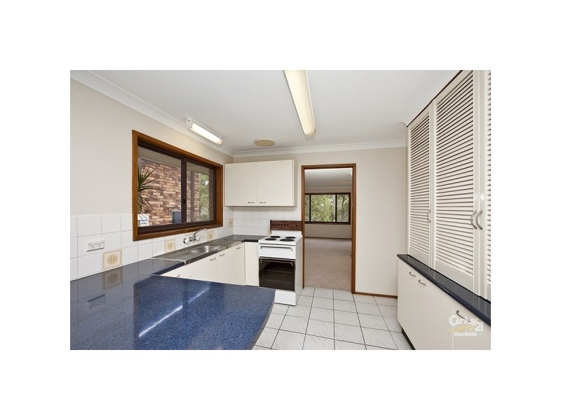 19 Kingsway Avenue, Rankin Park NSW 2287