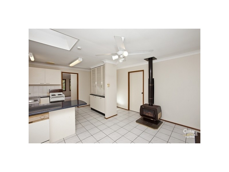 19 Kingsway Avenue, Rankin Park NSW 2287