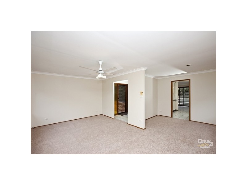 19 Kingsway Avenue, Rankin Park NSW 2287
