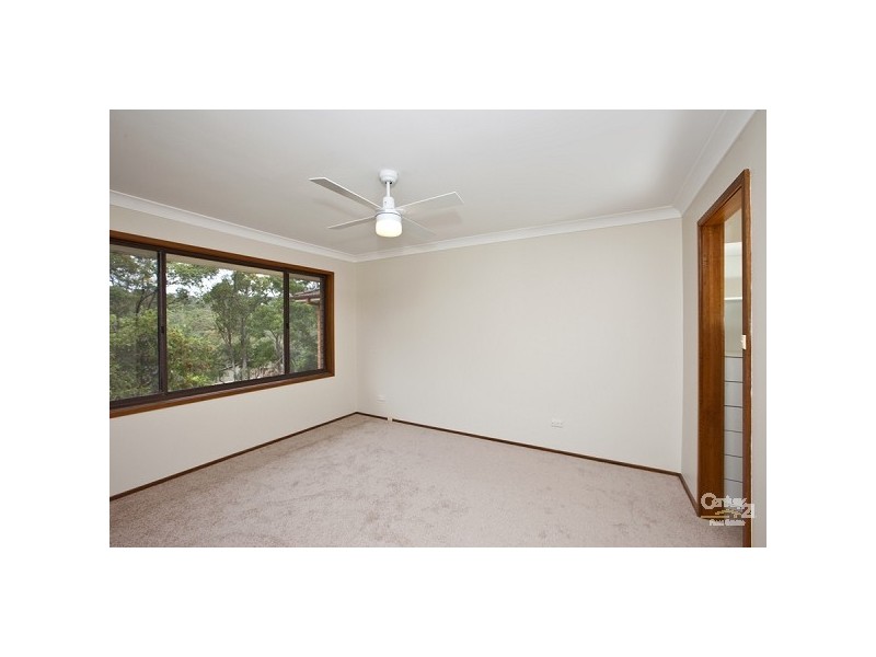 19 Kingsway Avenue, Rankin Park NSW 2287
