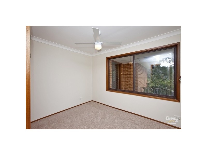 19 Kingsway Avenue, Rankin Park NSW 2287
