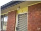 5/23 Popran Road, Adamstown NSW 2289