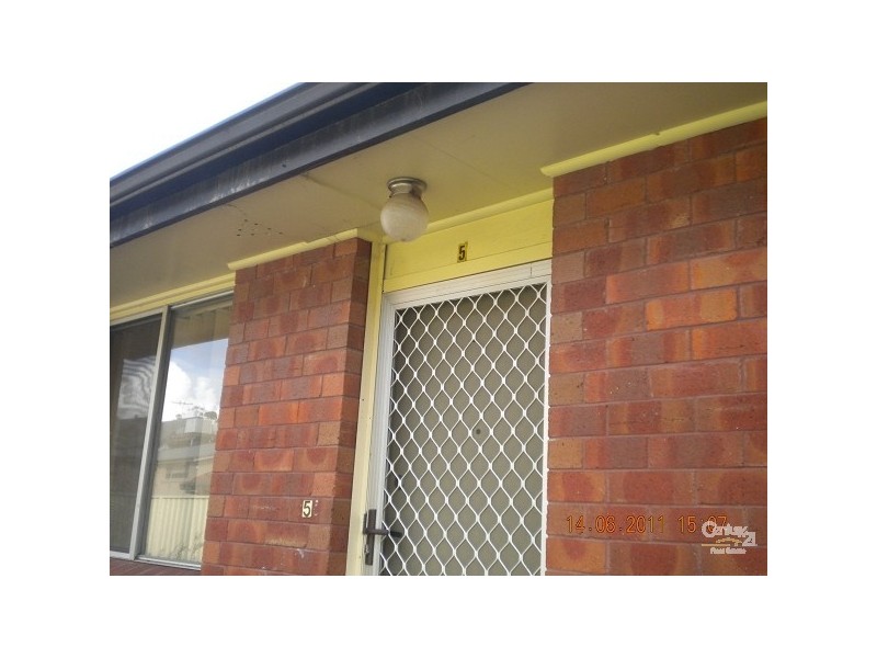 5/23 Popran Road, Adamstown NSW 2289