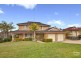 7 Broughton Way, Lakelands NSW 2282