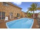 7 Broughton Way, Lakelands NSW 2282