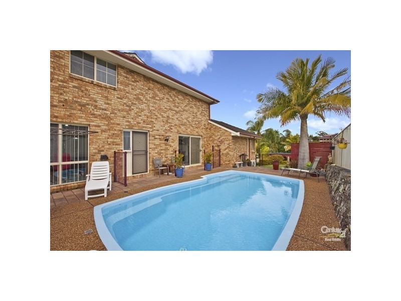 7 Broughton Way, Lakelands NSW 2282