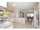 7 Broughton Way, Lakelands NSW 2282