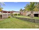 7 Broughton Way, Lakelands NSW 2282