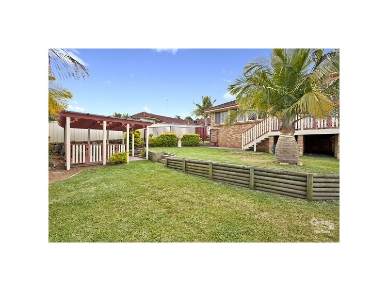 7 Broughton Way, Lakelands NSW 2282