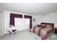 7 Broughton Way, Lakelands NSW 2282