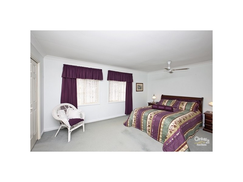7 Broughton Way, Lakelands NSW 2282