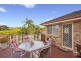 7 Broughton Way, Lakelands NSW 2282