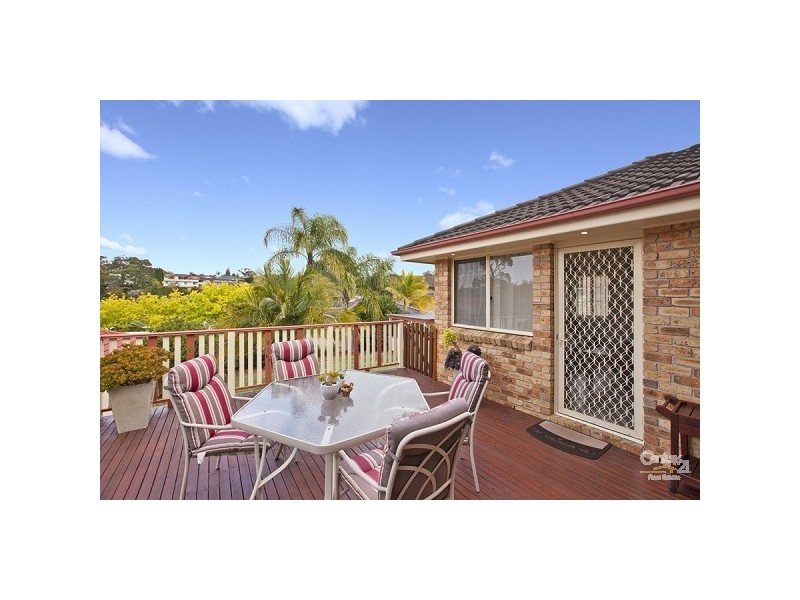 7 Broughton Way, Lakelands NSW 2282