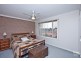 7 Broughton Way, Lakelands NSW 2282