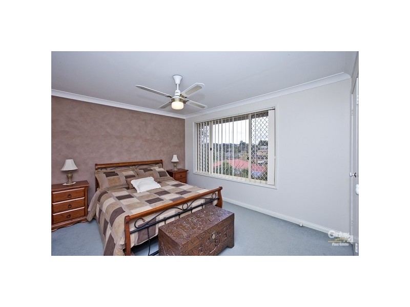 7 Broughton Way, Lakelands NSW 2282