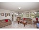 7 Broughton Way, Lakelands NSW 2282