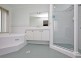 7 Broughton Way, Lakelands NSW 2282