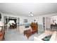 7 Broughton Way, Lakelands NSW 2282