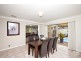 7 Broughton Way, Lakelands NSW 2282