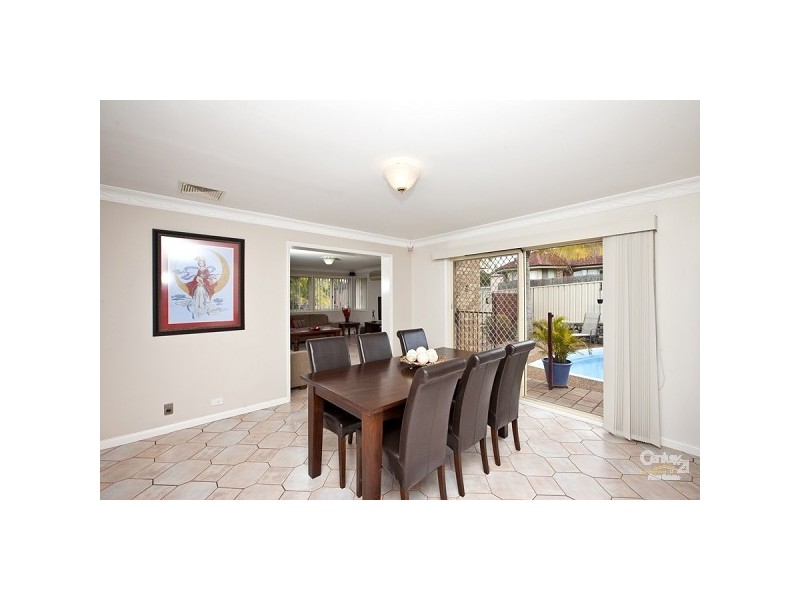 7 Broughton Way, Lakelands NSW 2282