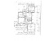 7 Broughton Way, Lakelands NSW 2282